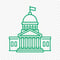 Government
