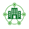 Enterprise Tech Icon