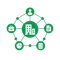 Graph Icon Hubspost Card-1