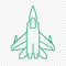 Aerospace & Defense