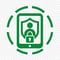 Local-first architecture