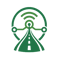 Green Infrastructure Icon-1