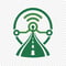 Critical Infrastructure