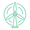 Green Turbine Icon-1