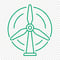 Energy & Industrial