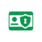 Greenlight Credential Icon