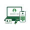 Greenlight Phishing Resistant Authentication Factors Icon