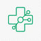 Healthcare & Life Sciences