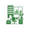 Office Icon