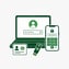 PhishingResistantAuthenticationFactors-1