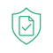 Shield Checkmark Icon-1