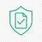 Regulated Enterprise