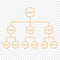 Domain Ontology