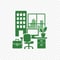 Everyday Operating Environments 