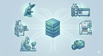 AKM-SEAMS Illustration 2