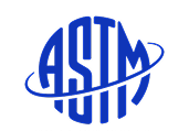ASTM-Member-Logo-Square 1