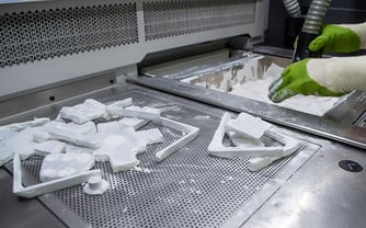 AdditiveManufacturing1-Web