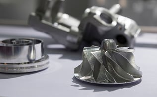 AdditiveManufacturingPartsWeb