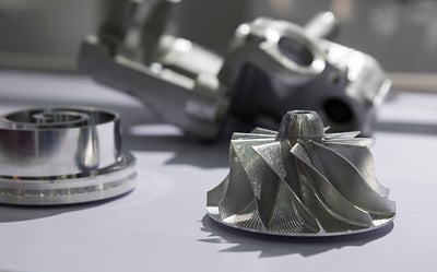 AdditiveManufacturingPartsWeb