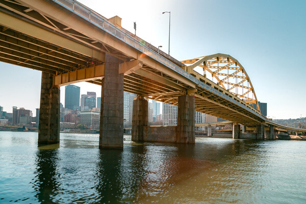 AdobeStock_431943094