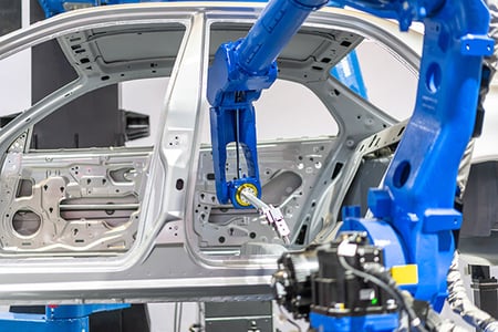 Automotive Automotive