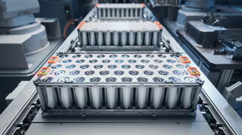 Battery MFG web