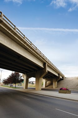 Bridge-conc-vert