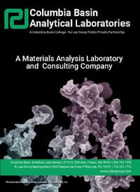 Columbia Basin Analytical Laboratories Overview Handout 2024_Page_1