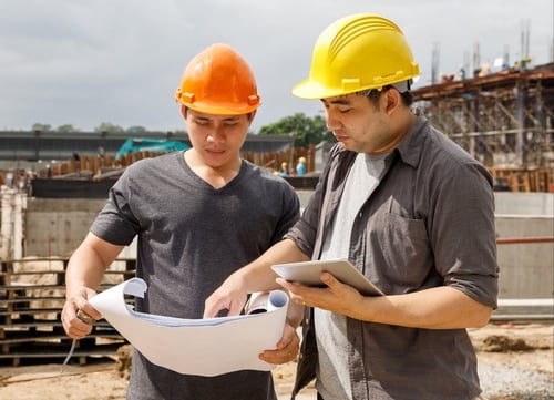 Construction Management