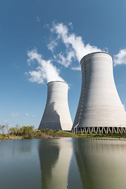 Cooling Tower web