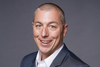 Anthony Bentivegna1