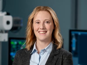 Monica_McGrath_Koerner