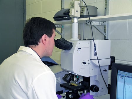 FTIR 2 web FTIR 2 web