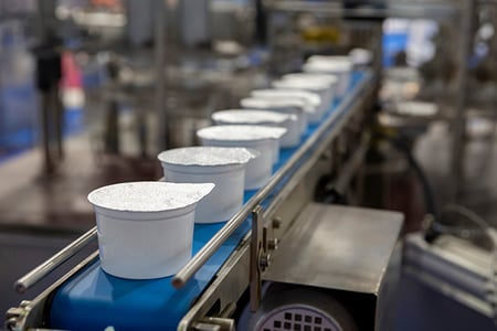 Food Containers Food Containers