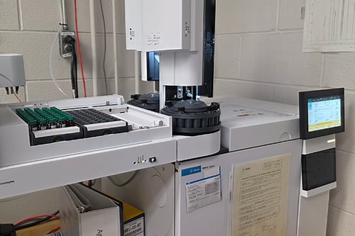 GC ECD web 3 GC ECD web 3