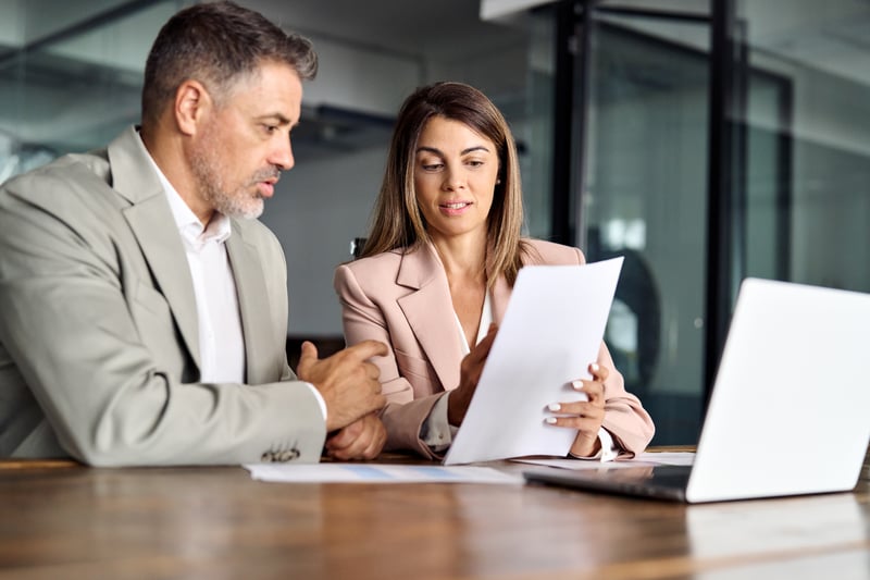 GSR-consulting-2 GSR-consulting-2