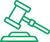 Prosecutor Icon