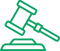 Gavel Icon