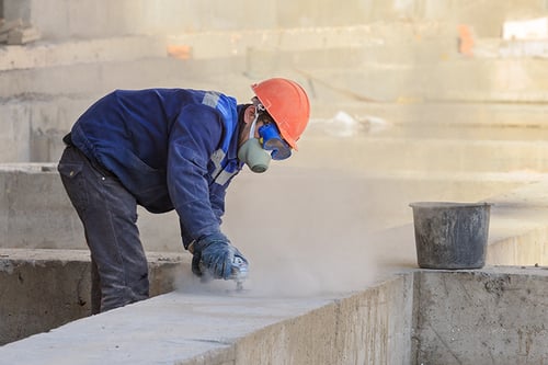 Grinding-web Grinding-web