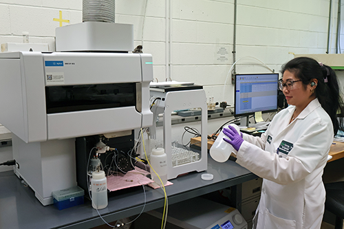 ICP-AES web 3 ICP-AES web 3