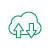 Multi-channel distribution