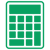 RJLG_Icons_Calculation