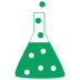 RJLG_Icons_Experiment
