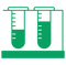 RJLG_Icons_Lab