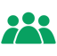 RJLG_Icons_People