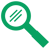 Magnifying Glass Icon