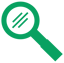 RJLG_Icons_Search