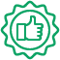 Validation icon