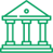 Government and Defense