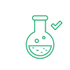 lab_icons-25